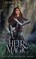 Heir To Magic