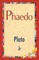 Phaedo