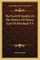 The Fool Of Quality Or The History Of Henry, Earl Of Moreland V4