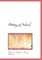 History of Ireland