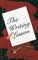 The Writing Lesson