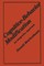 Cognitive-Behavior Modification