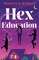 Hex Education