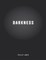 Darkness
