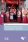 Heritage and Romantic Consumption in China