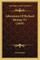 Adventures Of Richard Hannay V1 (1919)