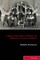 Ladies and Lords; A History of Women's Cricket in Britain