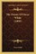 The Poems of Oscar Wilde (1909)