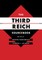 The Third Reich Sourcebook