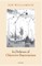 In Defence of Objective Bayesianism