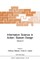 Information Science in Action: System Design