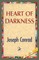 Heart of Darkness