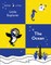 Puffin Little Explorer: The Ocean