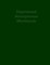 Depressed Anonymous Workbook