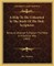 A Help to the Unlearned in the Study of the Holy Scriptures