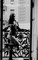 Hotel Chelsea New York City