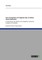 User Perception of Targeted Ads in Online Social Networks