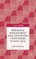 Resource Management and Contested Territories in East Asia