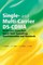 Single and Multi-Carrier DS-CD