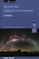 Dust in the Galactic Environment