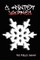 A Winter Journey
