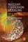 Nuclear Corrosion Modeling