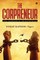 The Corpreneur