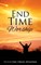 End Time Worship