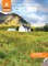 Mini Rough Guide Scotland
