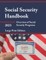 Social Security Handbook 2023