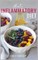 Anti-Inflammatory Diet