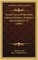 Vasari's Lives of the Most Eminent Painters, Sculptors and Architects V3 (1898)