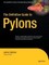 The Definitive Guide to Pylons