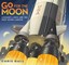 Go for the Moon