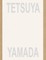 Tetsuya Yamada: Listening