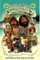 Cheech & Chong's Chronicles: A Brief History of Weed