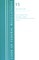Code of Federal Regulations, Title 15 Commerce and Foreign Trade 300-799, Revised as of January 1, 2021