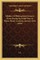 Syllabus Of Philosophical Lectures Given During Each Half Year At Poplar House Academy, January, 1826 (1826)
