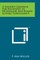 A Sanskrit Grammar for Beginners, in Devanagari and Roman Letters Throughout