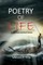 Poetry of Life