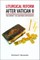 Liturgical Reform After Vatican II
