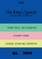 The King's Speech Comparative Workbook HL17