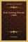 Rock-Forming Minerals (1888)