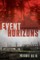 Event Horizons