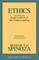 Ethics