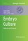 Embryo Culture