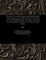 The Trial of the Notorious Highwayman Richard Turpin