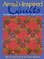 Amish-Inspired Quilts-Print-on-Demand-Edition