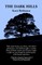 The Dark Hills