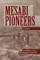 Mesabi Pioneers